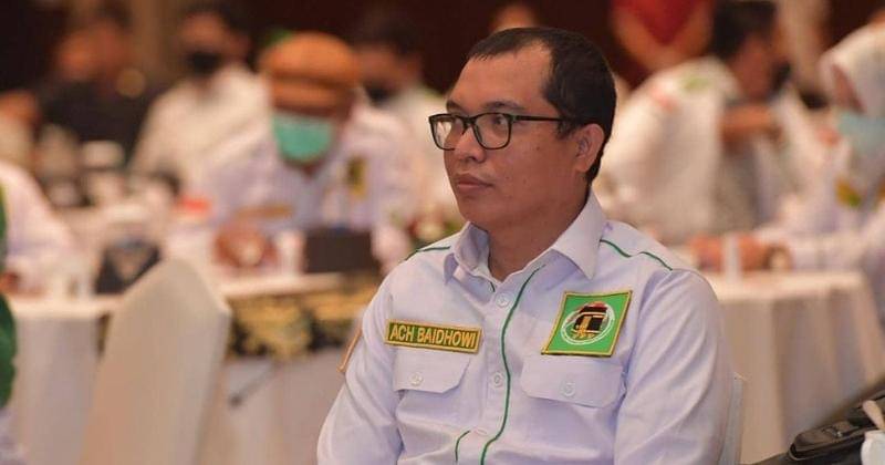 Instagram.com/achbaidowi_awiek